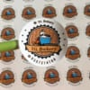 In Nhãn Dán - In Decal