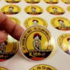 In Nhãn Dán - In Decal