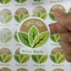 In Nhãn Dán - In Decal