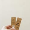 In Mác Quần Áo - Tag Quần Áo