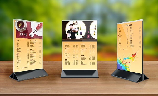 in-menu-nhua