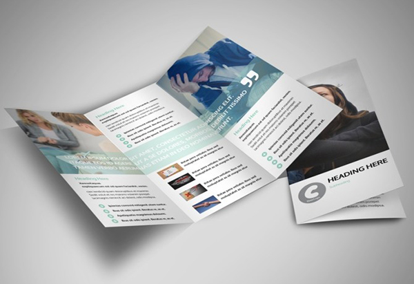 In Folder, Bìa kẹp hồ sơ kẹp file giá rẻ tại TPHCM