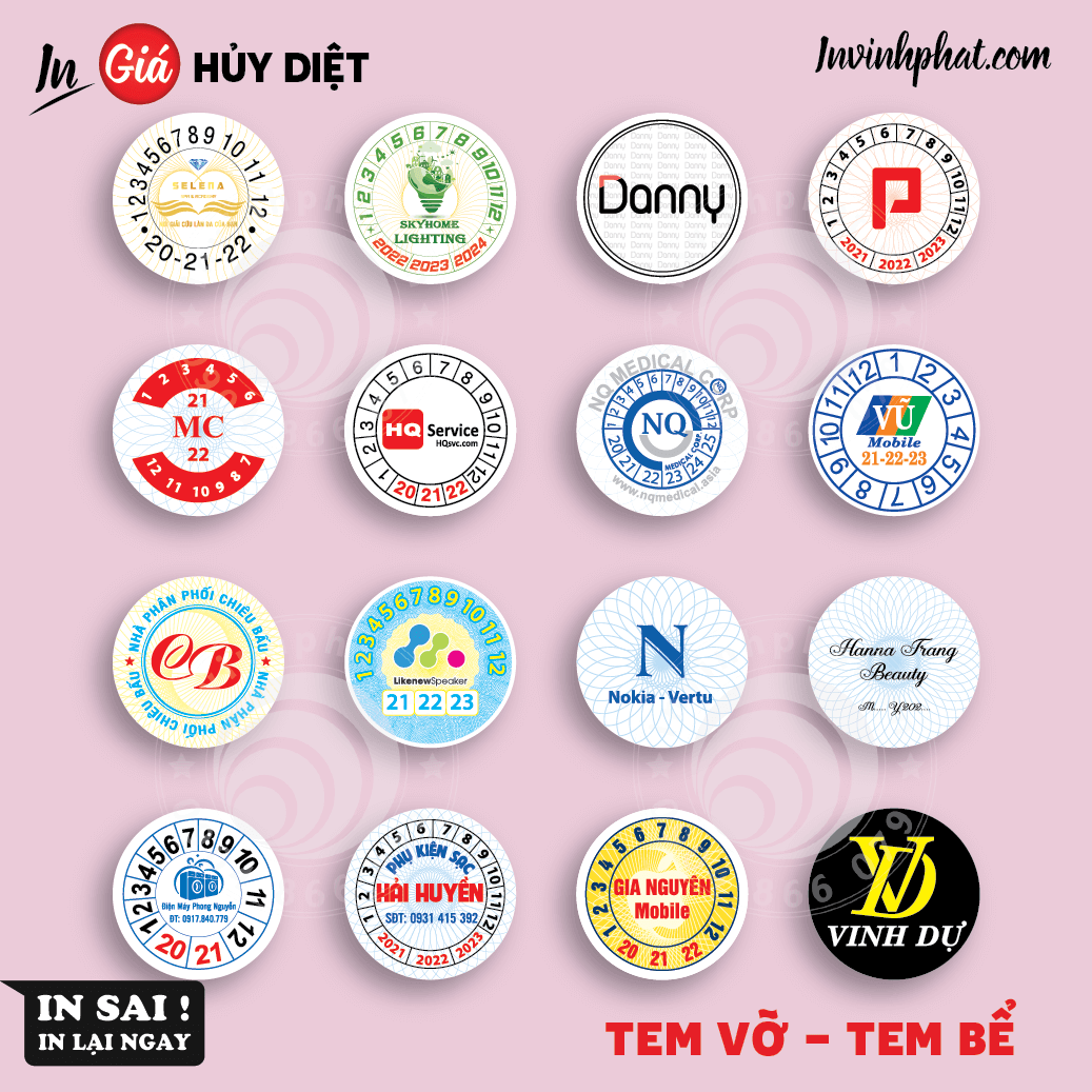 banner-tem-bao-hanh-tem-be-tem-vo-500-02
