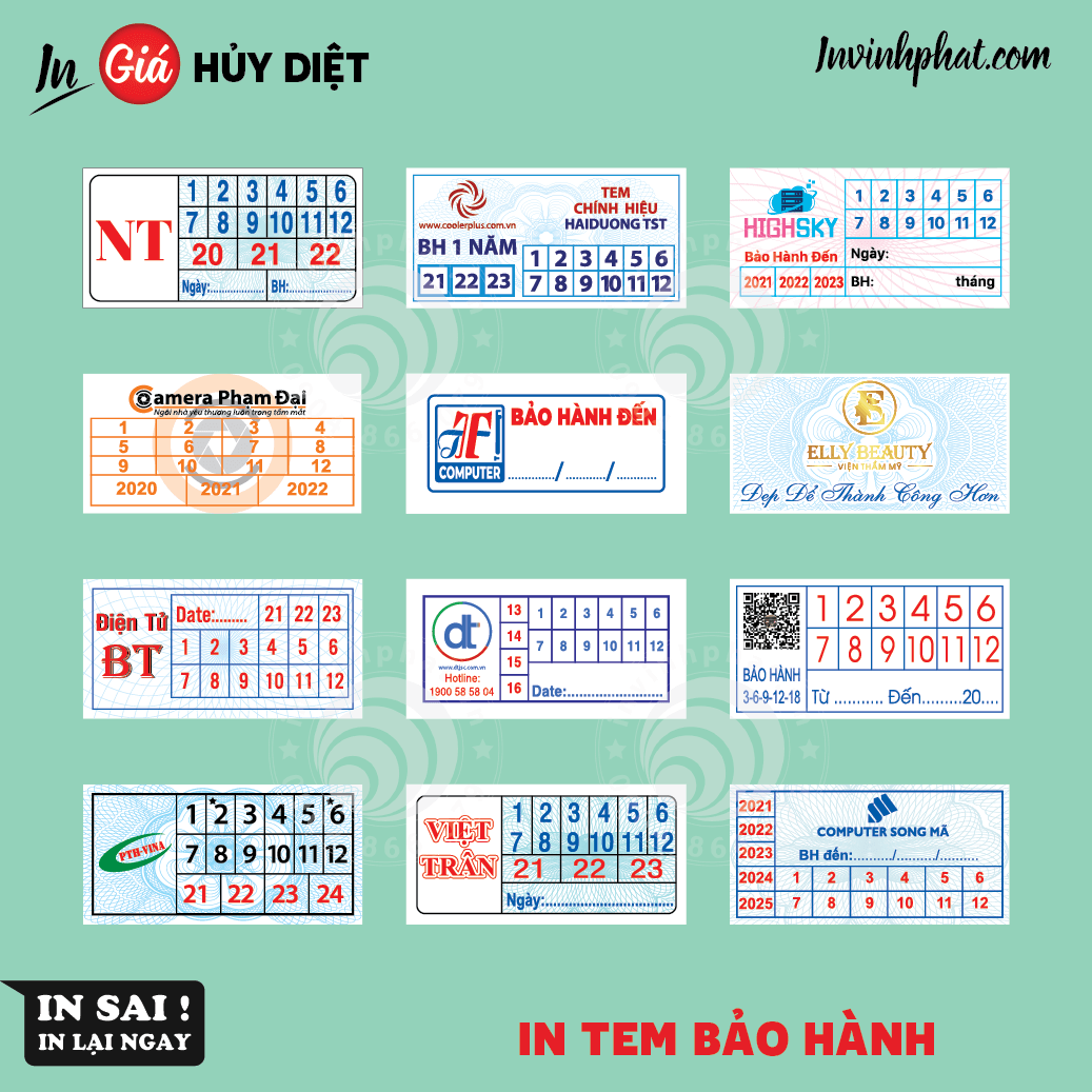 banner-tem-bao-hanh-tem-be-tem-vo-500-01